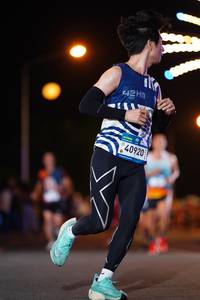 BIB: 499, 40920
                            <button type="button" onclick="openModal(22843719)" class="btn btn-primary btn-sm float-right btn-popup" data-toggle="modal" data-target=".modal-high-quality">
                        <i class="fas fa-shopping-cart"></i> Add to Cart
                    </button>
                                            <button type="button" onclick="isThisMe(22843719, true)" class="btn btn-success btn-sm float-right btn-popup btn-isme hidden" data-toggle="tooltip" data-placement="bottom" title="นี่คือรูปของคุณใช่ไหม คลิกที่นี่เพื่อเอาเข้าอัลบั้ม">
                        <i class="fas fa-plus"></i> Add to album
                    </button>
                    <button type="button" onclick="isThisMe(22843719, false)" class="btn btn-warning btn-sm float-right btn-popup btn-isnotme hidden">
                        <i class="fas fa-ban"></i> Remove from album
                    </button>